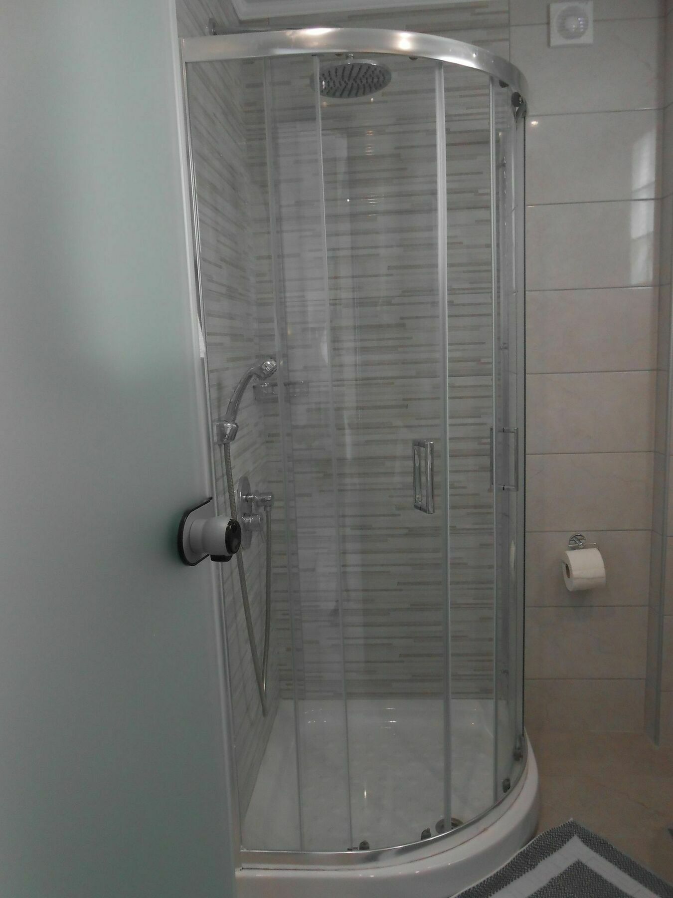 Aristo Apts Hersonissos  Zewnętrze zdjęcie